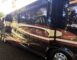 2008 Beaver Marquis Amethyst IV