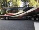 2008 Beaver Marquis Amethyst IV