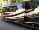 2008 Beaver Marquis Amethyst IV