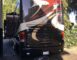 2008 Beaver Marquis Amethyst IV