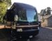 2008 Beaver Marquis Amethyst IV
