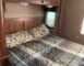2014 Forest River FR3 30DS