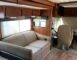 2014 Forest River FR3 30DS