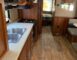 2014 Forest River FR3 30DS