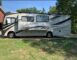 2014 Forest River FR3 30DS
