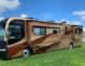 2005 Fleetwood Revolution