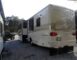 2004 Fleetwood Pace Arrow 37C