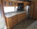 2004 Fleetwood Pace Arrow 37C