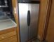 2004 Fleetwood Pace Arrow 37C