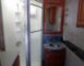 2004 Fleetwood Pace Arrow 37C