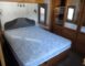 2004 Fleetwood Pace Arrow 37C
