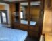 2004 Fleetwood Pace Arrow 37C
