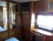 2004 Fleetwood Pace Arrow 37C