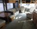 2004 Fleetwood Pace Arrow 37C