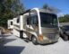 2004 Fleetwood Pace Arrow 37C