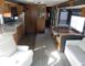 2004 Fleetwood Pace Arrow 37C
