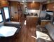 2016 Jayco Greyhawk
