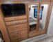 2016 Jayco Greyhawk