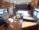 2016 Jayco Greyhawk