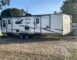 2018 Forest River Flagstaff 27VRL