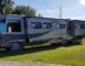 2011 Winnebago Sightseer 36V