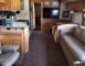 2011 Winnebago Sightseer 36V