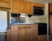 2011 Winnebago Sightseer 36V