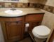 2011 Winnebago Sightseer 36V