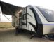 2016 Winnebago Ultralite 27RBDS