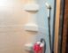 2016 Winnebago Ultralite 27RBDS