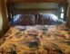 2011 Itasca Sunrise 37F