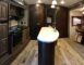 2016 Winnebago Ultralite 27RBDS