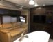2016 Winnebago Ultralite 27RBDS