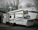 2011 Keystone Montana 3150RL
