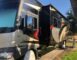 2011 Itasca Sunrise 37F
