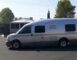 2006 Roadtrek 210 Popular