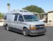2006 Roadtrek 210 Popular