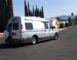 2006 Roadtrek 210 Popular