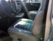 2006 Roadtrek 210 Popular