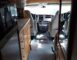 2006 Roadtrek 210 Popular