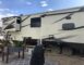 2017 Heartland Bighorn 3760EL