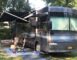 Winnebago Journey 39K