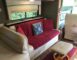 Nexus Maybach 37M