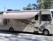 Winnebago Vista 32YE