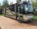 Tiffin Phaeton 40QDH