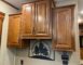 2015 Redwood RV Sequoia SQ38HRL