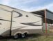 2015 Redwood RV Sequoia SQ38HRL