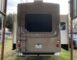 2015 Redwood RV Sequoia SQ38HRL