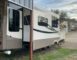 2015 Redwood RV Sequoia SQ38HRL