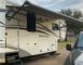 2015 Redwood RV Sequoia SQ38HRL